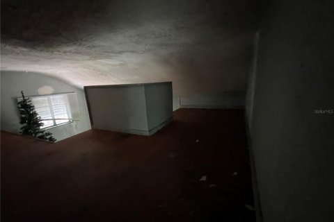 Купить виллу или дом в Фростпруф, Флорида 12 комнат, 141.03м2, № 1785109 - фото 30