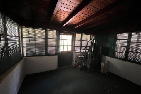 Купить виллу или дом в Фростпруф, Флорида 12 комнат, 141.03м2, № 1785109 - фото 16