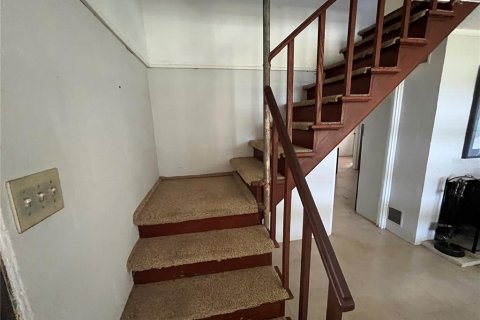Купить виллу или дом в Фростпруф, Флорида 12 комнат, 141.03м2, № 1785109 - фото 10