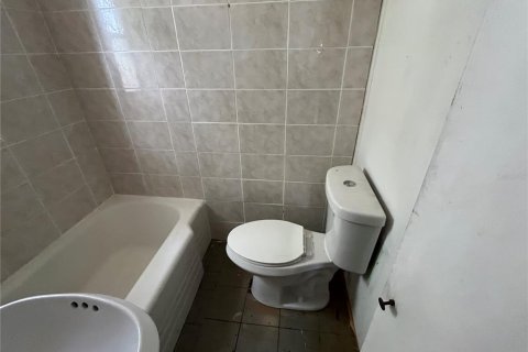 Купить виллу или дом в Фростпруф, Флорида 12 комнат, 141.03м2, № 1785109 - фото 21