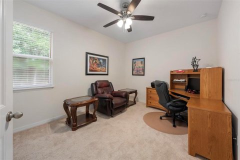 House in Apopka, Florida 3 bedrooms, 198.9 sq.m. № 2403585 - photo 30