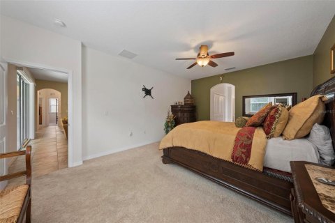 House in Apopka, Florida 3 bedrooms, 198.9 sq.m. № 2403585 - photo 21