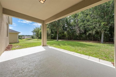 House in Apopka, Florida 3 bedrooms, 198.9 sq.m. № 2403585 - photo 2