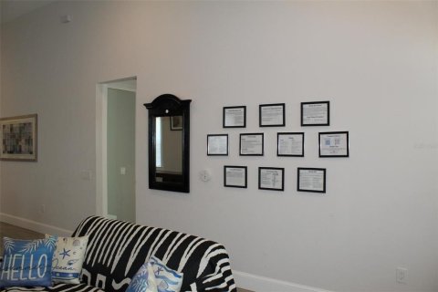Casa en venta en Bradenton, Florida, 3 dormitorios, 164.81 m2 № 1851562 - foto 8