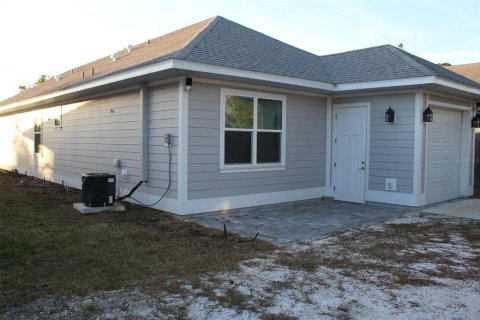 Casa en venta en Bradenton, Florida, 3 dormitorios, 164.81 m2 № 1851562 - foto 29