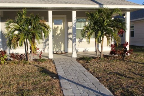 Casa en venta en Bradenton, Florida, 3 dormitorios, 164.81 m2 № 1851562 - foto 4
