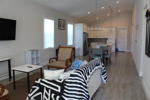 Casa en venta en Bradenton, Florida, 3 dormitorios, 164.81 m2 № 1851562 - foto 6