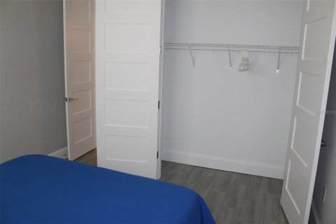 Casa en venta en Bradenton, Florida, 3 dormitorios, 164.81 m2 № 1851562 - foto 15