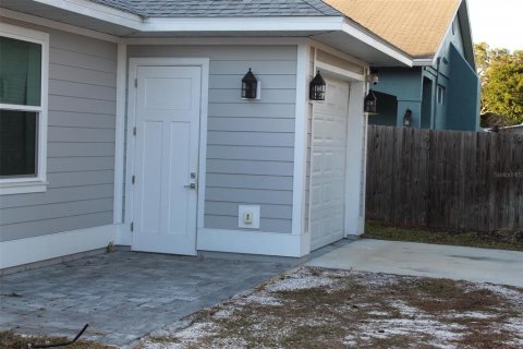 Casa en venta en Bradenton, Florida, 3 dormitorios, 164.81 m2 № 1851562 - foto 28