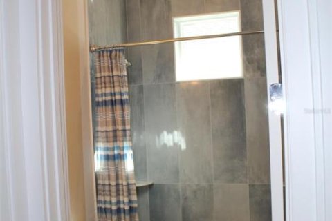 Casa en venta en Bradenton, Florida, 3 dormitorios, 164.81 m2 № 1851562 - foto 24