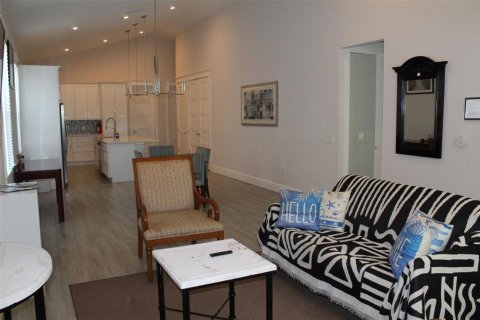 Casa en venta en Bradenton, Florida, 3 dormitorios, 164.81 m2 № 1851562 - foto 11