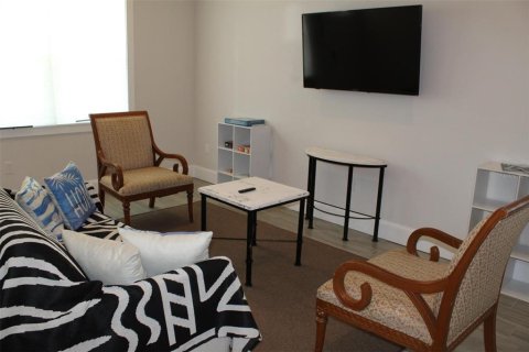 Casa en venta en Bradenton, Florida, 3 dormitorios, 164.81 m2 № 1851562 - foto 10