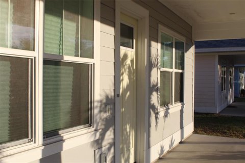 Casa en venta en Bradenton, Florida, 3 dormitorios, 164.81 m2 № 1851562 - foto 5