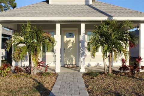 Casa en venta en Bradenton, Florida, 3 dormitorios, 164.81 m2 № 1851562 - foto 2