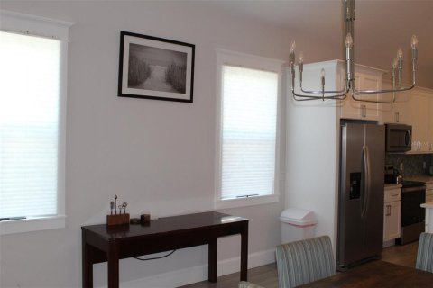 Casa en venta en Bradenton, Florida, 3 dormitorios, 164.81 m2 № 1851562 - foto 13