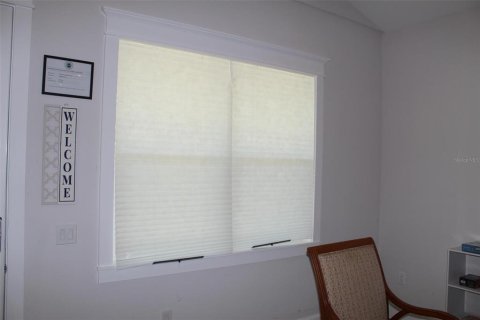 Casa en venta en Bradenton, Florida, 3 dormitorios, 164.81 m2 № 1851562 - foto 9