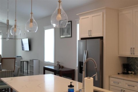 Casa en venta en Bradenton, Florida, 3 dormitorios, 164.81 m2 № 1851562 - foto 17