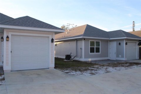 Casa en venta en Bradenton, Florida, 3 dormitorios, 164.81 m2 № 1851562 - foto 30