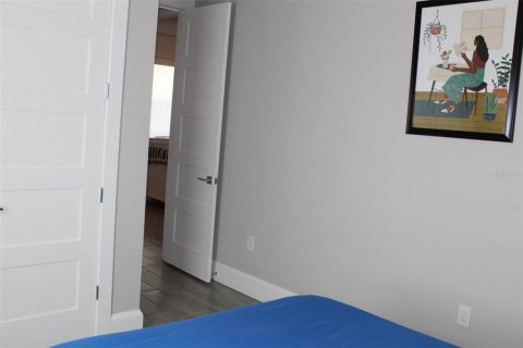 Casa en venta en Bradenton, Florida, 3 dormitorios, 164.81 m2 № 1851562 - foto 22