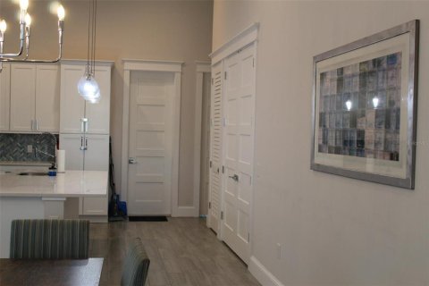 Casa en venta en Bradenton, Florida, 3 dormitorios, 164.81 m2 № 1851562 - foto 18