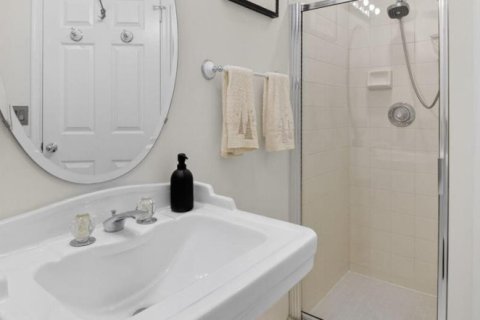 House in Boynton Beach, Florida 3 bedrooms, 223.99 sq.m. № 2172476 - photo 13
