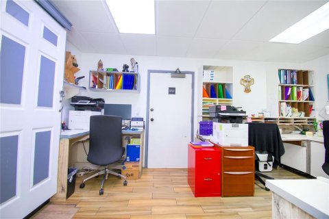 Immobilier commercial à vendre à Tampa, Floride: 146.04 m2 № 1904531 - photo 25