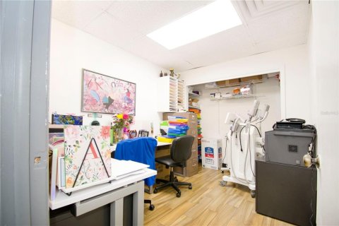 Immobilier commercial à vendre à Tampa, Floride: 146.04 m2 № 1904531 - photo 23