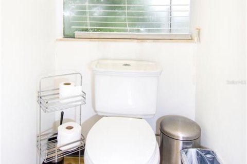Immobilier commercial à vendre à Tampa, Floride: 146.04 m2 № 1904531 - photo 14