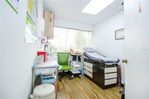 Immobilier commercial à vendre à Tampa, Floride: 146.04 m2 № 1904531 - photo 19