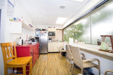 Immobilier commercial à vendre à Tampa, Floride: 146.04 m2 № 1904531 - photo 16