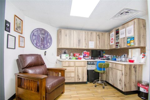Immobilier commercial à vendre à Tampa, Floride: 146.04 m2 № 1904531 - photo 20