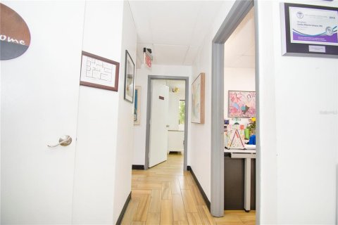Immobilier commercial à vendre à Tampa, Floride: 146.04 m2 № 1904531 - photo 22