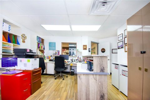 Immobilier commercial à vendre à Tampa, Floride: 146.04 m2 № 1904531 - photo 26