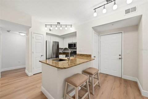 Купить кондоминиум в Селебрейшн, Флорида 6 комнат, 99.03м2, № 2236412 - фото 8