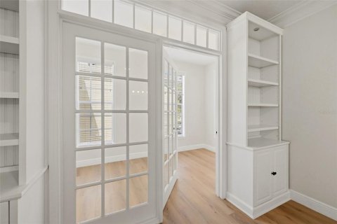 Купить кондоминиум в Селебрейшн, Флорида 6 комнат, 99.03м2, № 2236412 - фото 21