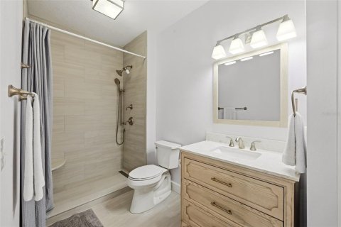 Купить кондоминиум в Селебрейшн, Флорида 6 комнат, 99.03м2, № 2236412 - фото 30