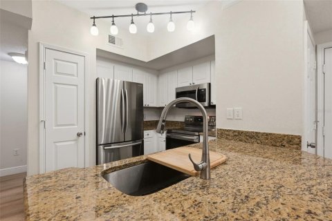 Купить кондоминиум в Селебрейшн, Флорида 6 комнат, 99.03м2, № 2236412 - фото 9