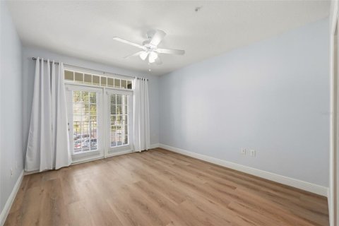 Купить кондоминиум в Селебрейшн, Флорида 6 комнат, 99.03м2, № 2236412 - фото 28