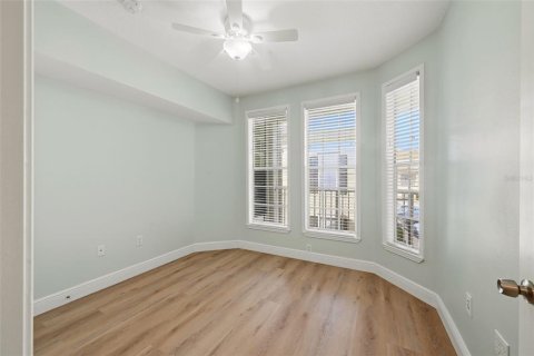 Купить кондоминиум в Селебрейшн, Флорида 6 комнат, 99.03м2, № 2236412 - фото 26