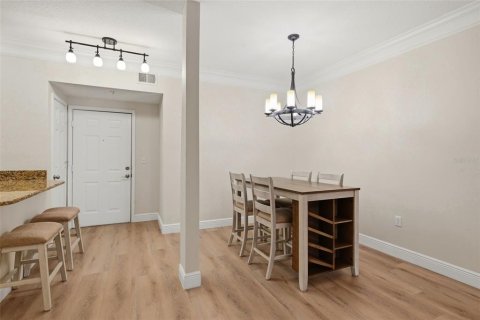 Купить кондоминиум в Селебрейшн, Флорида 6 комнат, 99.03м2, № 2236412 - фото 19