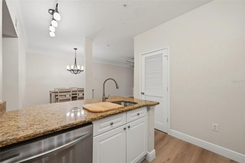 Купить кондоминиум в Селебрейшн, Флорида 6 комнат, 99.03м2, № 2236412 - фото 12