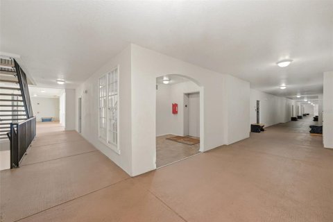 Купить кондоминиум в Селебрейшн, Флорида 6 комнат, 99.03м2, № 2236412 - фото 4