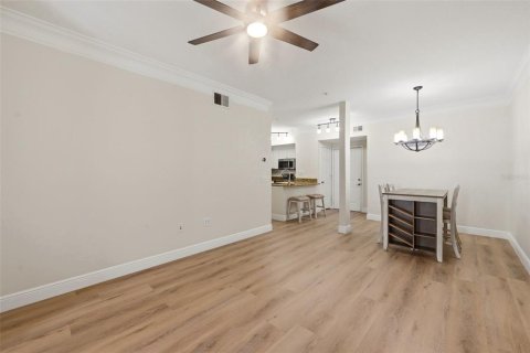 Купить кондоминиум в Селебрейшн, Флорида 6 комнат, 99.03м2, № 2236412 - фото 17
