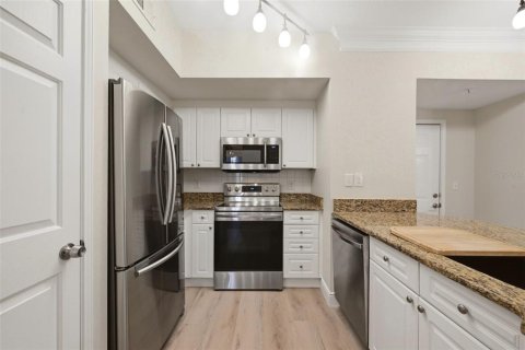 Купить кондоминиум в Селебрейшн, Флорида 6 комнат, 99.03м2, № 2236412 - фото 10