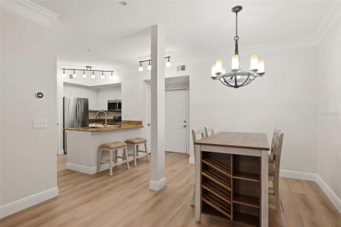 Купить кондоминиум в Селебрейшн, Флорида 6 комнат, 99.03м2, № 2236412 - фото 18