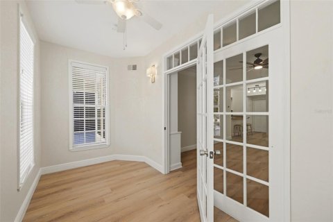 Купить кондоминиум в Селебрейшн, Флорида 6 комнат, 99.03м2, № 2236412 - фото 24