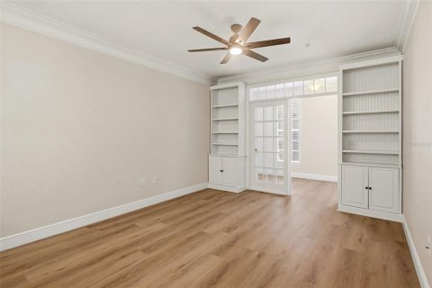 Купить кондоминиум в Селебрейшн, Флорида 6 комнат, 99.03м2, № 2236412 - фото 13