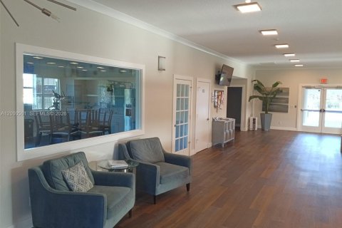 Casa en venta en St. Lucie, Florida, 4 dormitorios, 150.78 m2 № 2066829 - foto 8