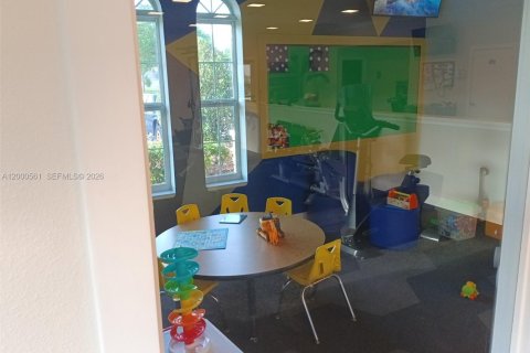 Casa en venta en St. Lucie, Florida, 4 dormitorios, 150.78 m2 № 2066829 - foto 6