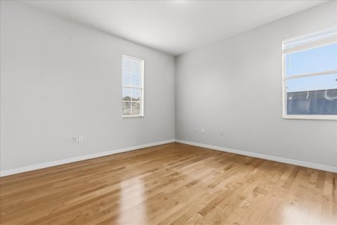 Villa ou maison à vendre à Tampa, Floride: 3 chambres, 207.64 m2 № 2142474 - photo 30